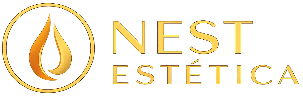 Nest Estética